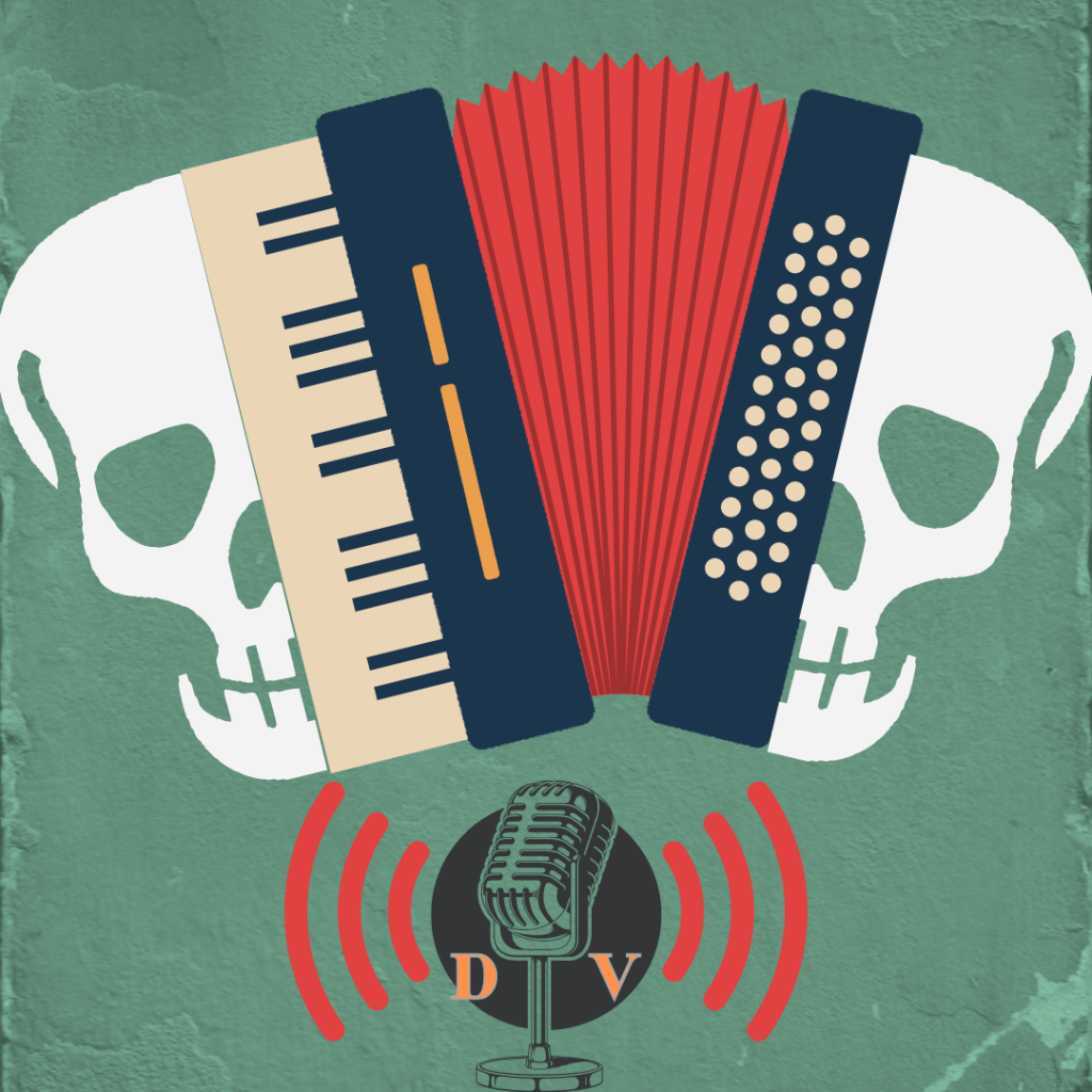 Acme Mystery Co. Presents "The Dangerous Variety" Interactive Murder Mystery Dinner at Mahoney's