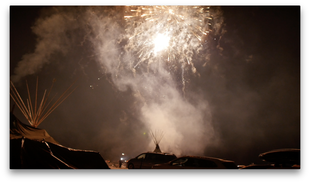 Exhibit: Bard College Presents Centers of Somewhere by Sky Hopkina