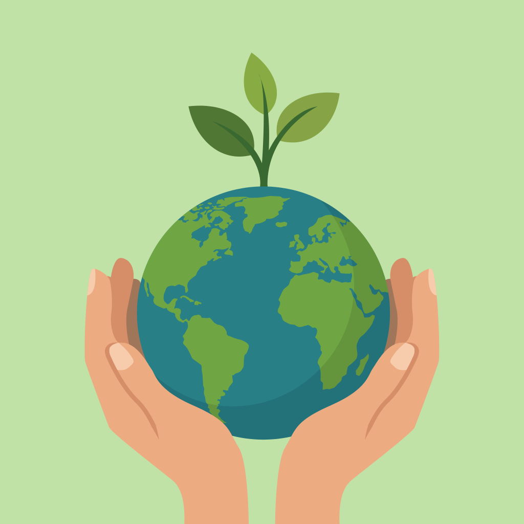 Earth Week Engineering at the Mid-Hudson Discovery Museum