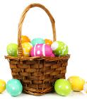 Easter Sunday Brunch Buffett at The Links at Union Vale