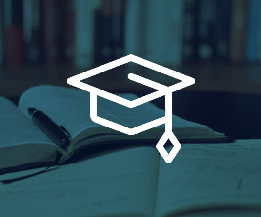 Millbrook Library Family Movie Night Features "Minions: The Rise of Gru"