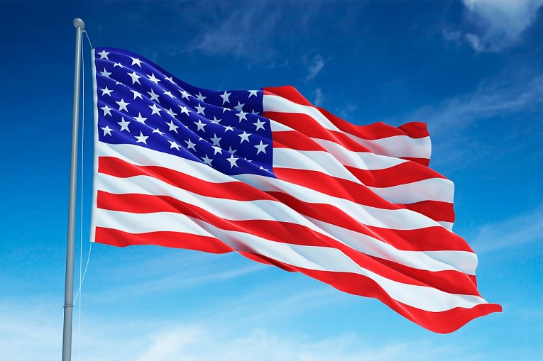 September 11 Memorial Events in Dutchess County for 2019