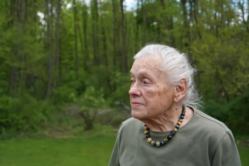 New Play Reading at Stissing Center for Arts & Culture: "Helpful Neighbors"