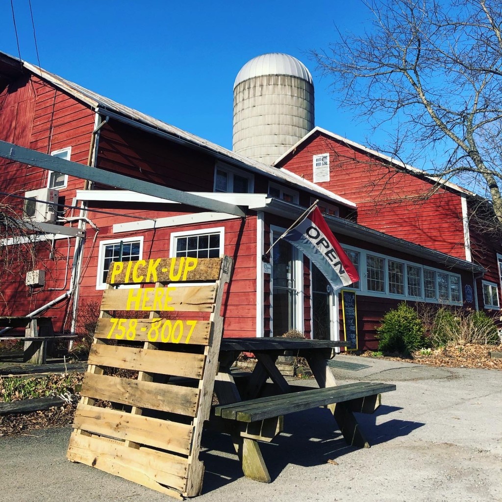 Dutchess County Event Calendar | Things to do in Dutchess