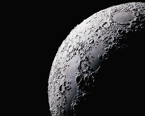Hudson Valley Philharmonic: Celebrates the 50th Anniversary of the Moon Landing