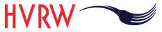 Hudson Valley Restaurant Week