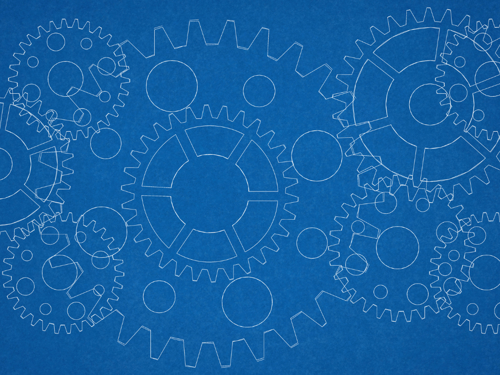 Homeschool STEAM Club at the Mid-Hudson Discovery Museum