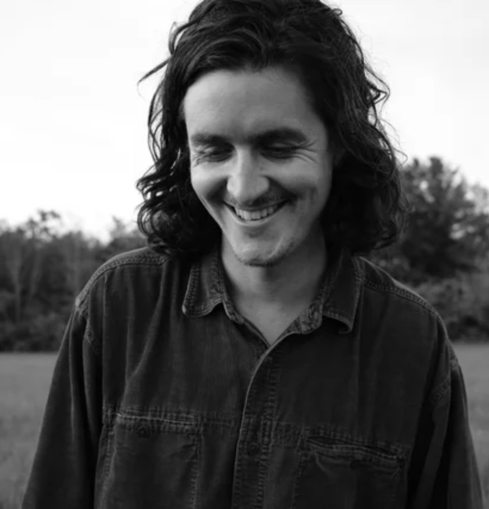 Will Lawrence in Concert at Stissing Center for Arts & Culture