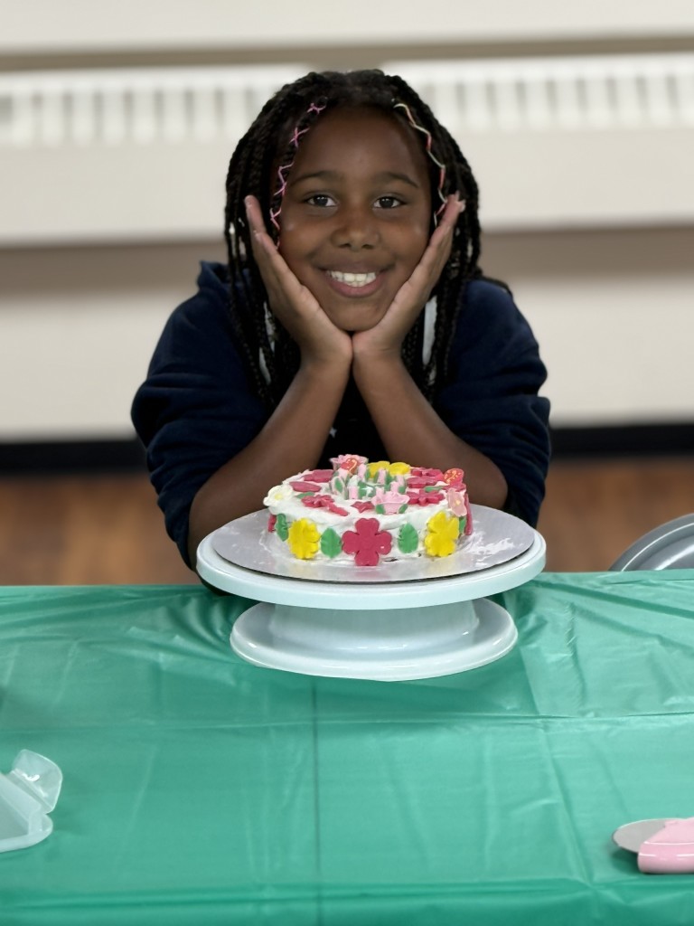 Apex Kitchen Rx Presents Junior Chefs Cooking Class (Ages 915