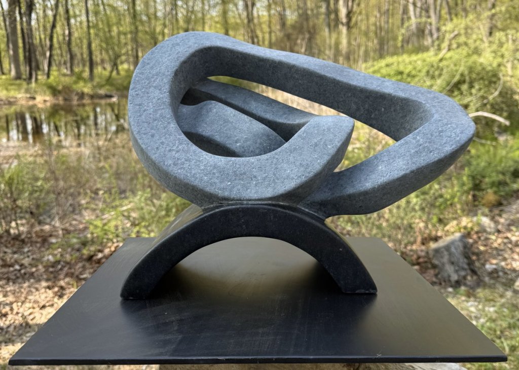 ArtEast May Open Studio Tour