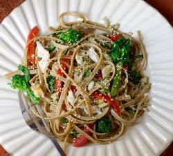 "A Classic Italian Feast" at The Culinary Institute of America