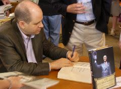 16th Annual Roosevelt Reading Festival The Franklin D. Roosevelt Presidential Library and Museum