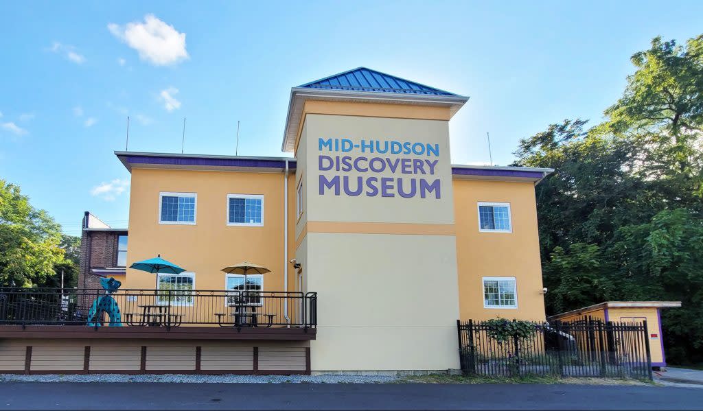 Dutchess County Event Calendar | Things to do in Dutchess