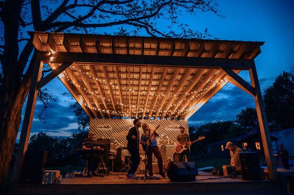 Dutchess County Event Calendar | Things to do in Dutchess