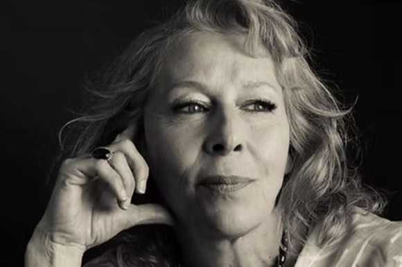 Harmonies on the Hudson Concert at Clermont: Jazz Vocalist Nancy Donnelly