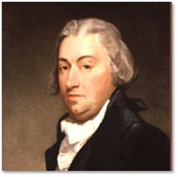 Robert R. Livingston's 280th Birthday Celebration at Clermont State Historic Site