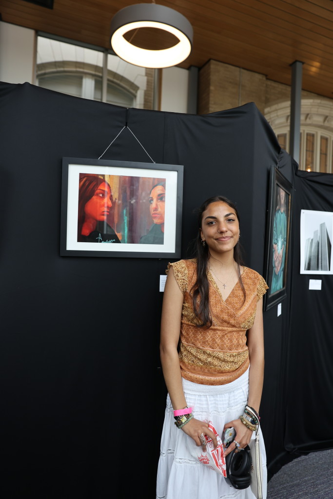 The Art Effect Presents the PKX Festival (2 Days)