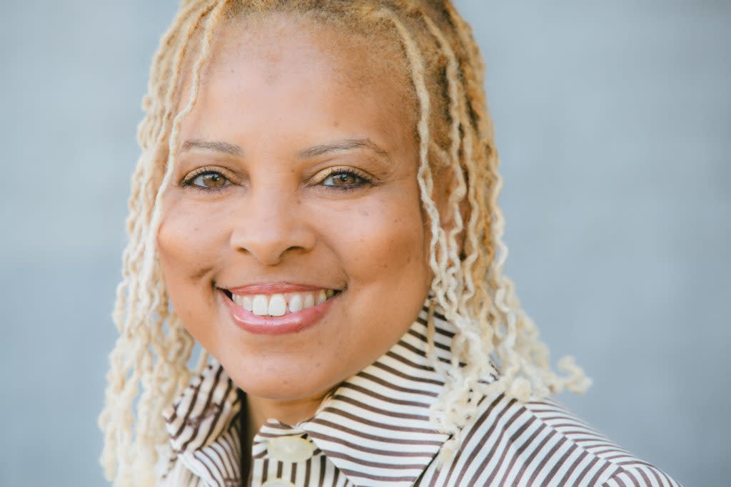 VIRTUAL: PoughETRY Fest 2020 with Poet Gold presented by Cunneen-Hackett Arts Center in Poughkeepsie