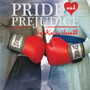 Postponed: County Players Theater presents "Pride and Prejudice"