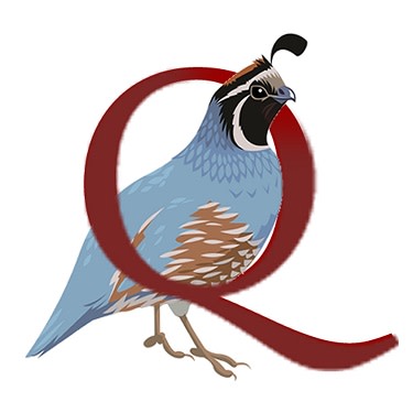 Cancelled: Oktoberfest Handcrafted at Rhinebeck: A Family Harvest Celebration at Dutchess County Fairgrounds