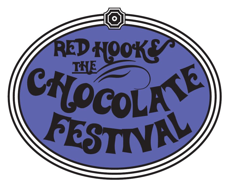 CANCELLED: Red Hook & The Chocolate Festival 2019