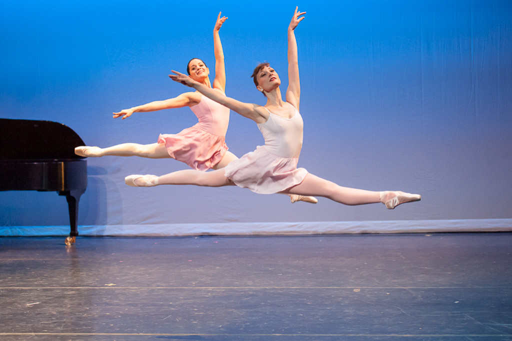Dutchess County Event Calendar | Things to do in Dutchess