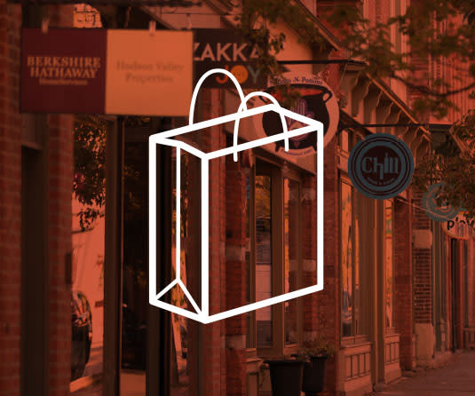 The Marauder's Market Featuring Illustrator Tim Jacobus