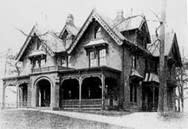 Guided Hike: History Hidden in the Woods at Staatsburgh State Historic Site