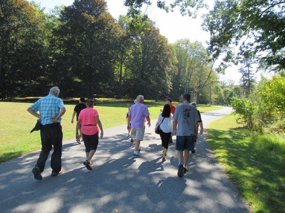 Dutchess County Event Calendar | Things to do in Dutchess