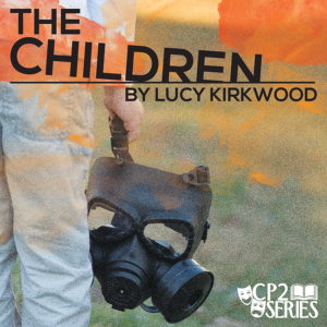 Postponed: County Players Theater Presents CP2 Series "The Children"