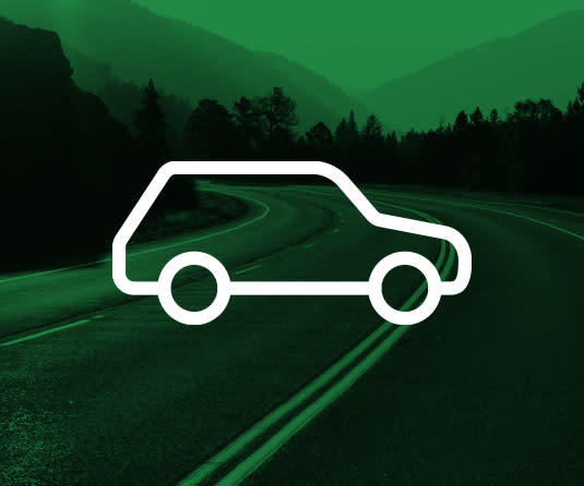 2022 HUDSON VALLEY MOTORCYCLE EXPO