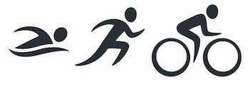 32nd Annual Pawling Triathlon