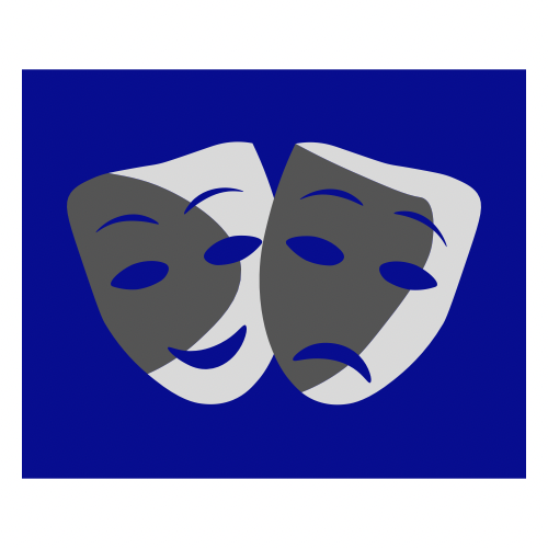 New Deal Creative Arts Center Presents a Staged Reading and Concert for "Safe: An Original Musical by Frank McGinnis"