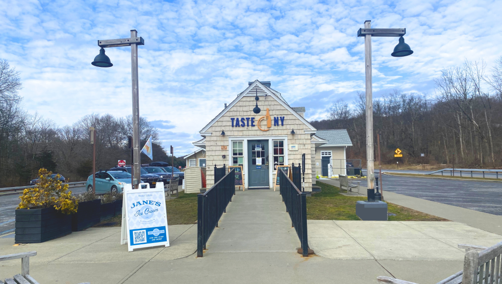 Dutchess County Event Calendar | Things to do in Dutchess