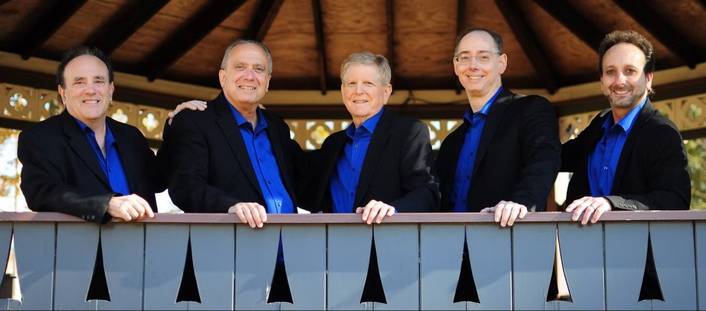 The Chain Gang Band: Billy Joel Tribute Concert at the Cunneen-Hackett Arts Center
