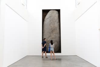 Hudson Valley Free Day at Dia: Beacon