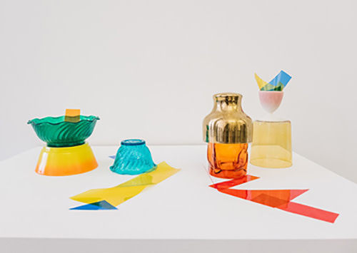 Cancelled: Saturday Studio Family Art Workshop at Dia Beacon