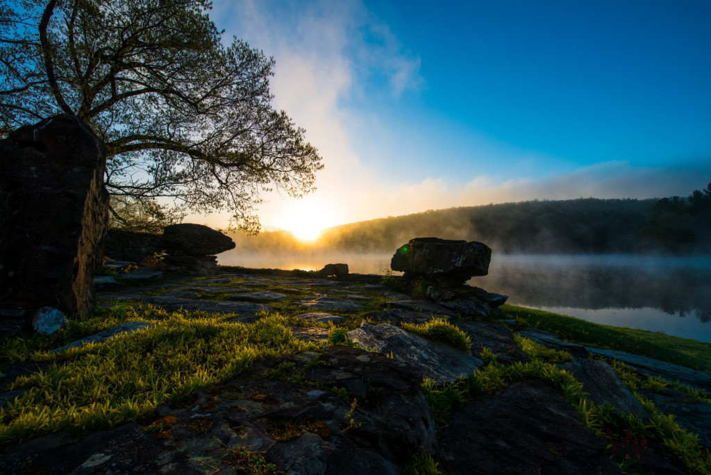 Dutchess County Event Calendar | Things to do in Dutchess