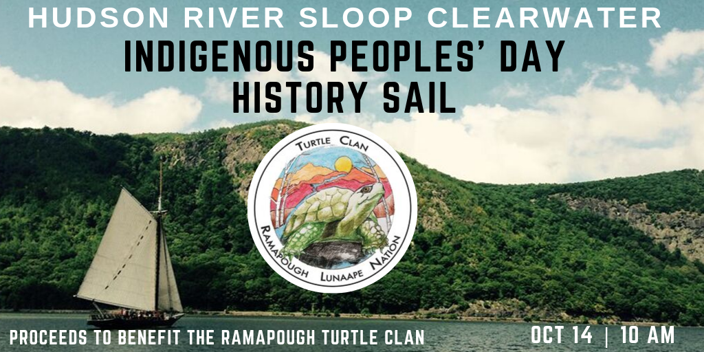 Indigenous Peoples