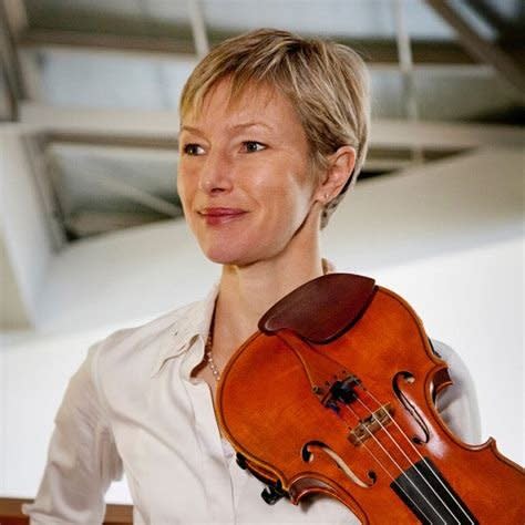 Acoustic Music in the Garden Series at the Beatrix Farrand Garden: Violinist Kathryn Aldous