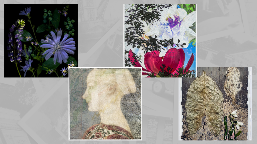 Dutchess County Event Calendar | Things to do in Dutchess