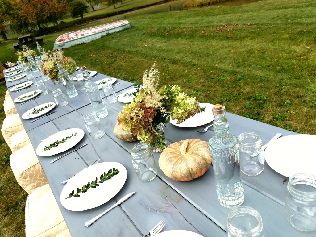 Hudson Valley Bucket List Hosts Fall Foliage Wine Tour