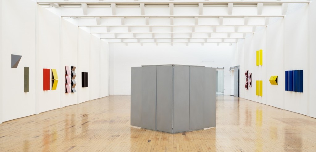 DiaTalks: Poseneske Sessions, Ray Akdogan and Alan Ruiz