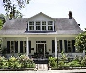 Bed Breakfast Iberia Travel
