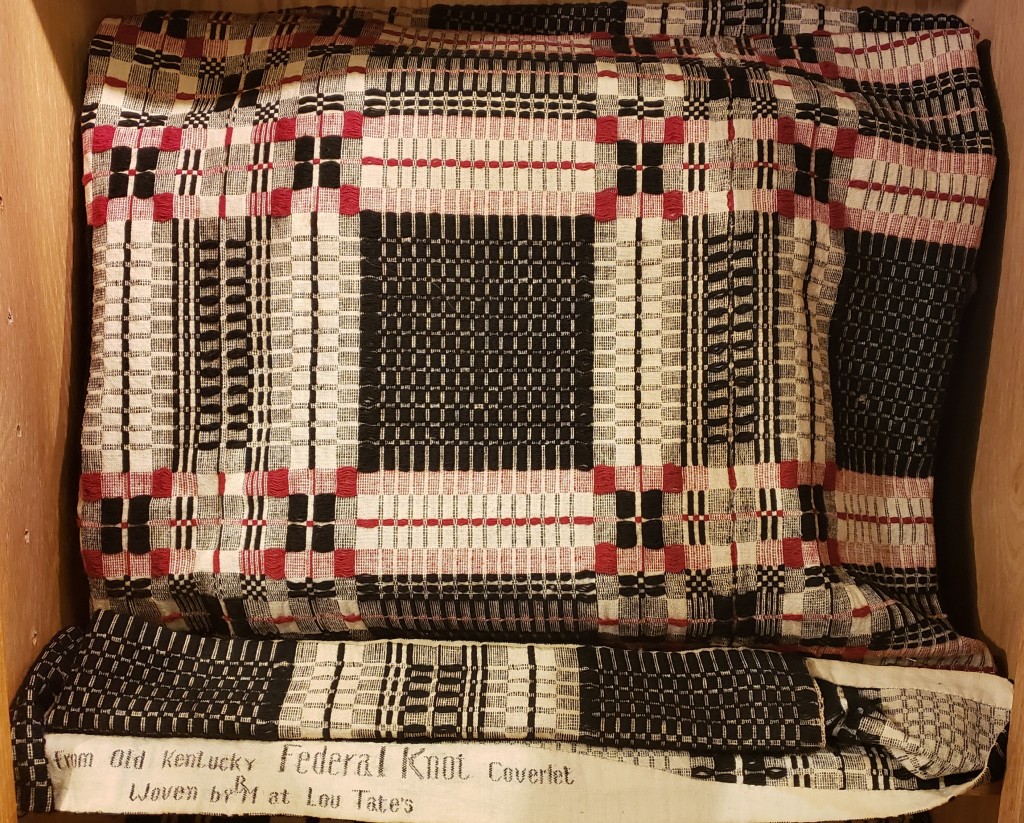 Comfort for America 250 Exhibition