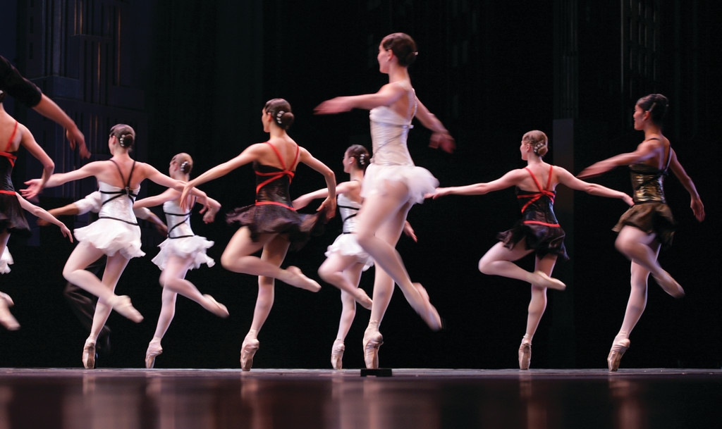 Image result for miami ballet festival july