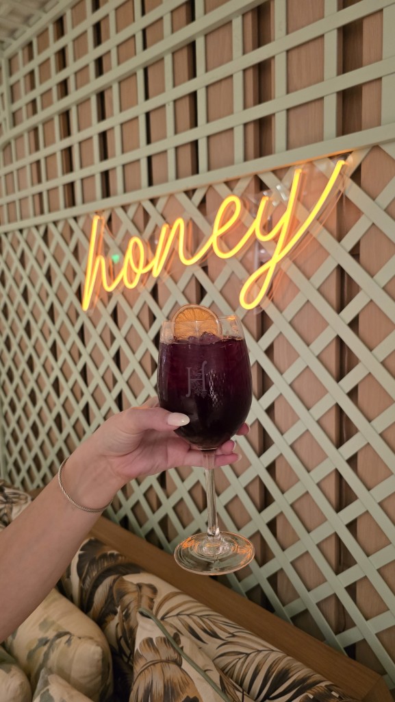 Wine Down Wednesdays photo