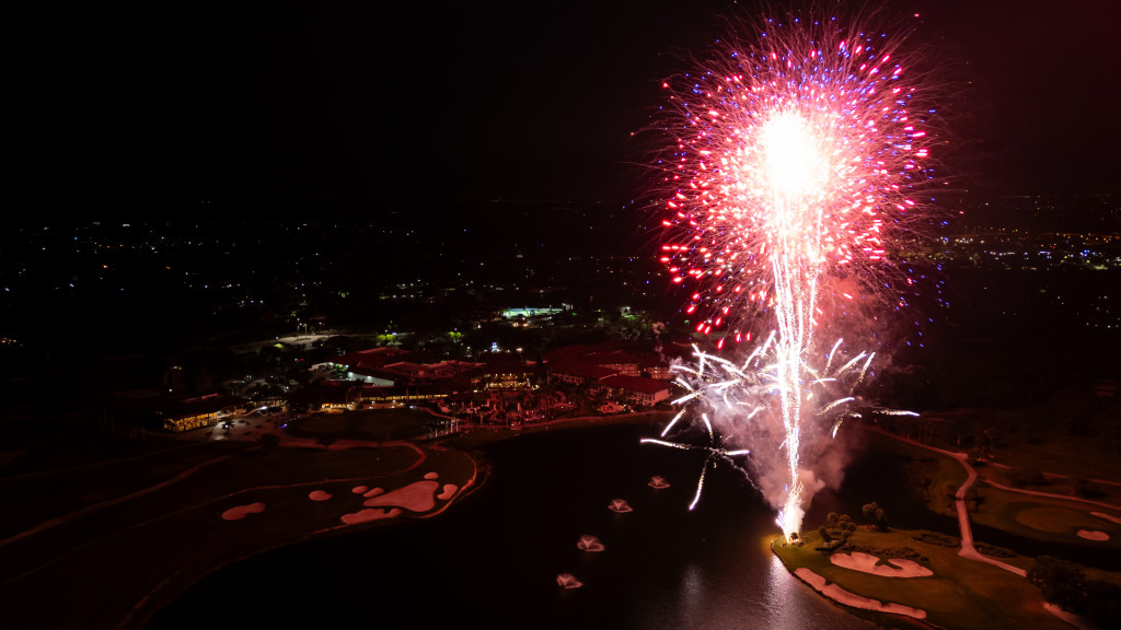 4th of July 2026 photo