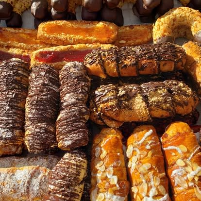 Delray Winter GreenMarket RETURNS photo