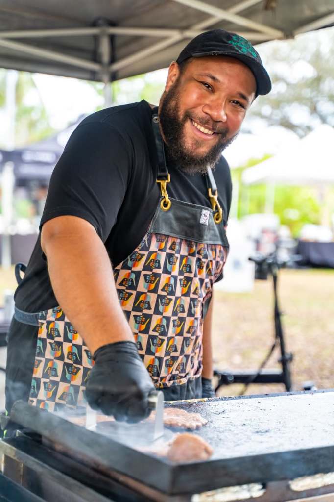 Delray Winter GreenMarket RETURNS photo